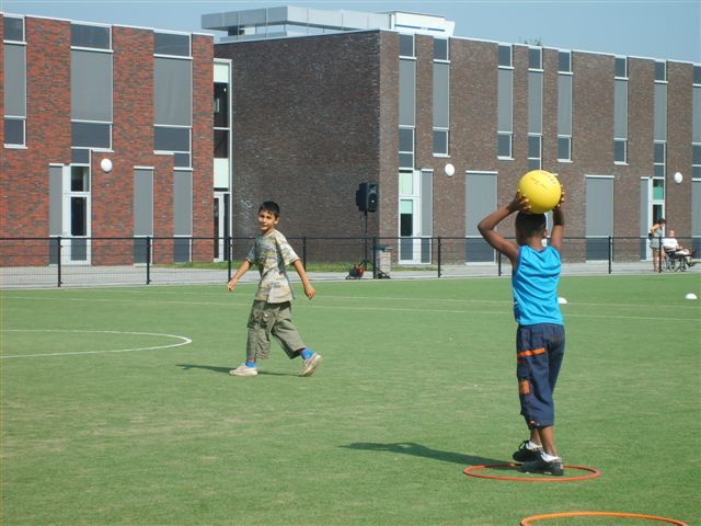 2008_08_30_opendag (14).JPG